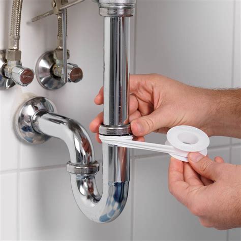 tesa® StopWater Tape